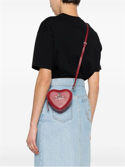  VIVIENNE WESTWOOD | 5202006OU S000DH407